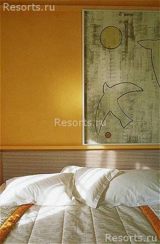 Hotel Royal Riviera 19